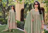 Glory Vol 1 By Your Choice Heavy Chinon Readymade Suits Exporters In India
